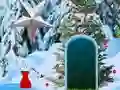 游戏Christmas Star way out Escape在线