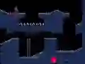 游戏Return of the Slimepires在线