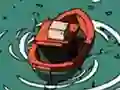游戏A Red Boat在线