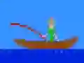 游戏Generic Fishing Game在线