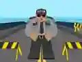 游戏Hooda Escape Los Angeles 2023在线