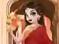 游戏Girly Indian Wedding在线