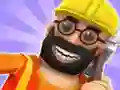 游戏Handyman!在线