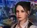 游戏Factory of Nightmares在线