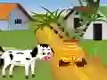 游戏Happy Pongal Escape在线