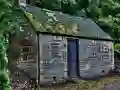 游戏Abandoned Place Boy Escape在线