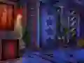 游戏Handsome Dwarf Man Escape在线