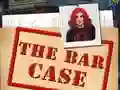游戏The Bar Case在线