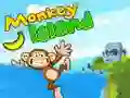 游戏Monkey Island在线