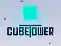 游戏Cube Tower在线