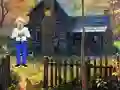 游戏Grandpa Phone Escape在线
