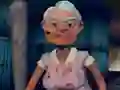 游戏Grandpa & Granny 4在线