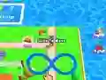 游戏Pet Land: Grow Farm Animals在线
