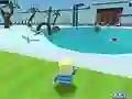 游戏Kogama: Park Aquatic在线