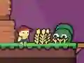 游戏Tiny Farmland在线