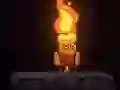 游戏Candlelit在线