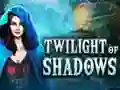 游戏Twilight of Shadows在线