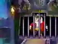 游戏Adorable Pirate Escape在线