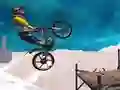 游戏Trial Bike Epic Stunts在线