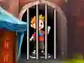 游戏Alluring Boy Escape在线