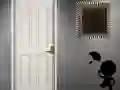 游戏School Girl Escape 2在线