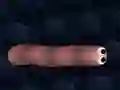 游戏Math Slither在线