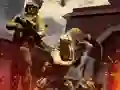 游戏World Conflict 2022在线