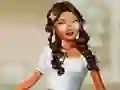 游戏TikTok Divas Fairycore在线