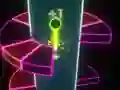 游戏Neon Tower在线