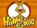 游戏Hangaroo在线
