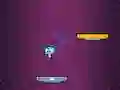 游戏Gumball Virtual Descent在线
