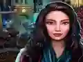 游戏City of Crime在线