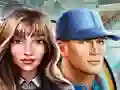 游戏Mystery Unfolds在线