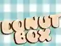 游戏Donut Box在线