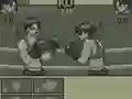 游戏Toe to Toe Boxing在线