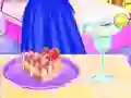 游戏Bffs Afternoon Tea Cooking在线