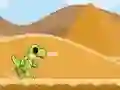 游戏Run Dino Run在线