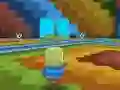 游戏Kogama: Color Parkour在线