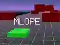 游戏Mlope在线