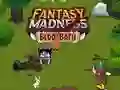 游戏Fantasy Madness Bloodbath在线
