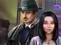 游戏Midnight Hauntings在线
