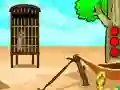 游戏California Sea Lion Escape在线
