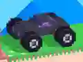 游戏Hyper Car在线