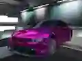 游戏Real Parking在线