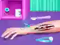 游戏Fracture Emergency Surgery在线