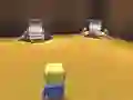 游戏Kogama: Parkour Premium在线
