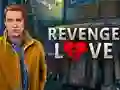 游戏Revenge Love在线