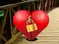 游戏Help The Love Birds在线