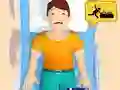 游戏Doctor Hero在线