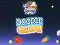 游戏Doodle Glide在线